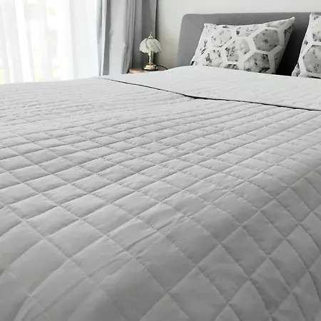 Vidmantes Apartamentai Appartamento *