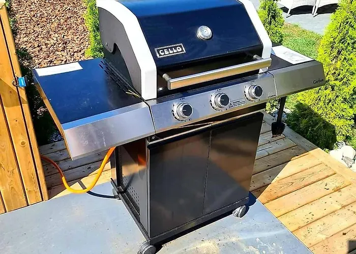 Vidmantes Apartamentai Apartmán *